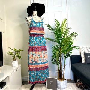 Brand: I’m in love with DEREK (fits S-M)